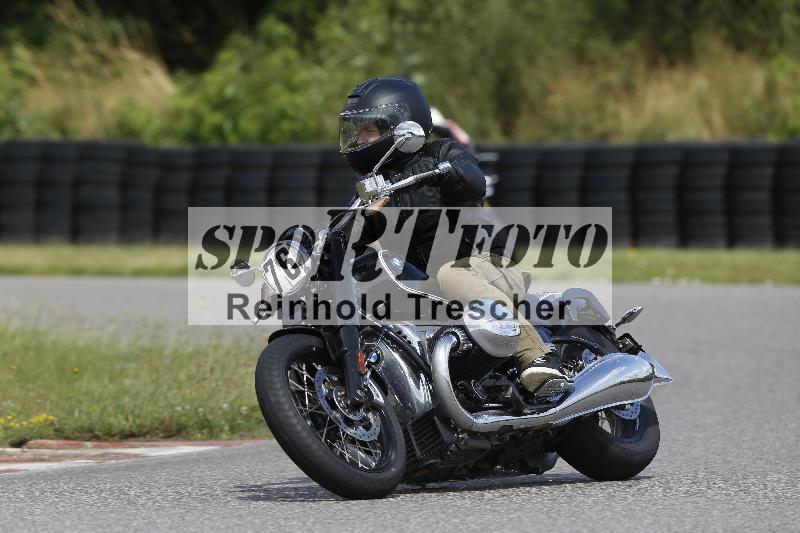 Archiv-2025/22 06.06.2025 DISCOVER the BIKE ADR/Bike 1 gruen/76